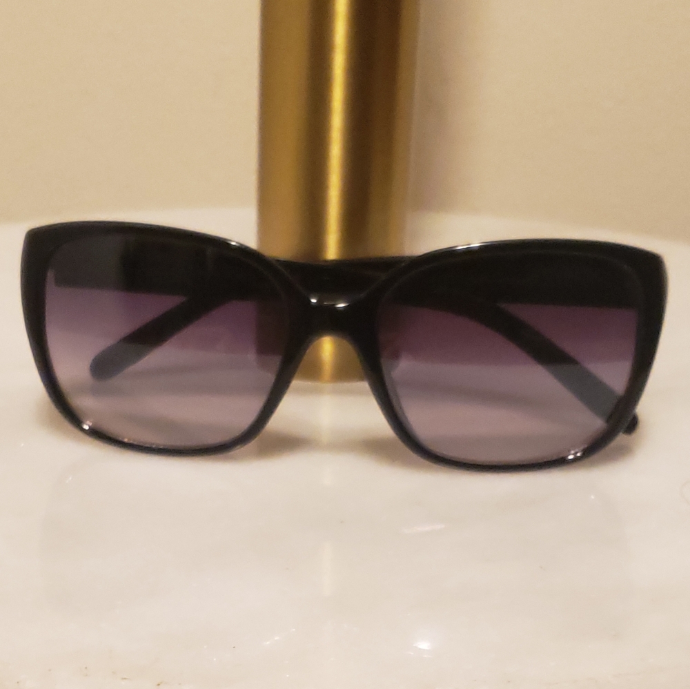Franco sarto sunglasses